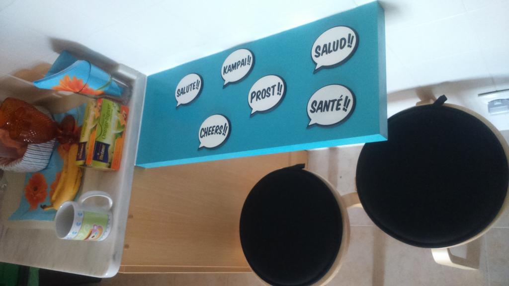 Autentik Guest House Lisboa Dış mekan fotoğraf