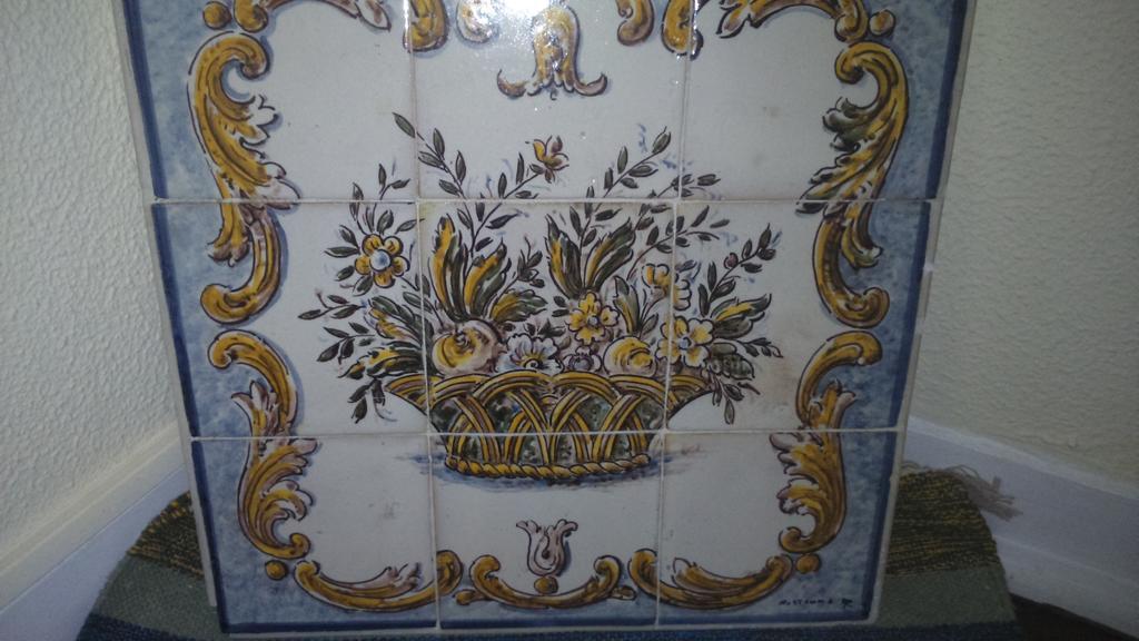 Autentik Guest House Lisboa Dış mekan fotoğraf