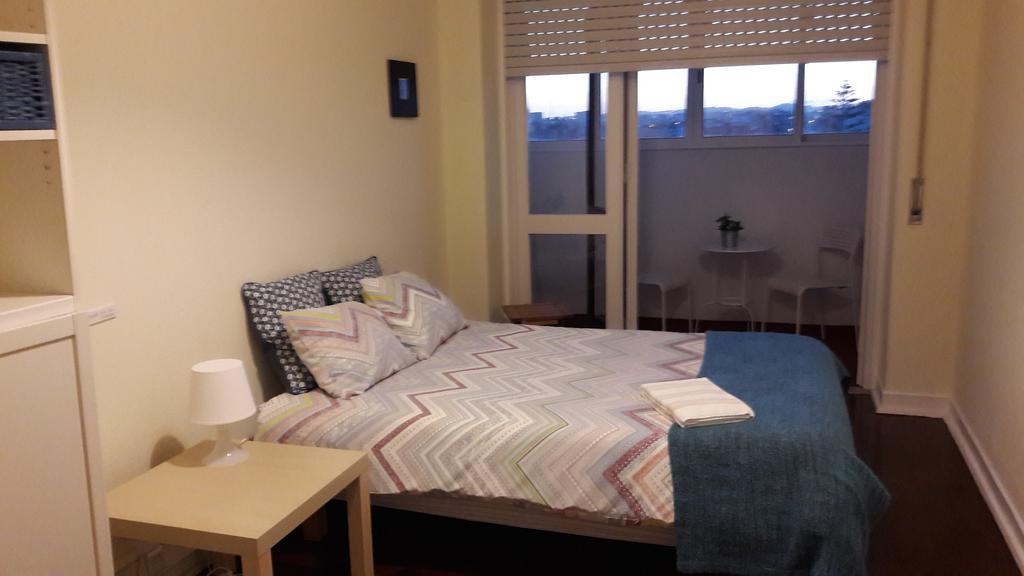 Autentik Guest House Lisboa Dış mekan fotoğraf